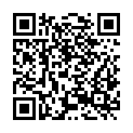 QR code zu  Grotte aux Ours