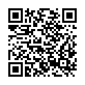 QR code zu  Thalerkluft