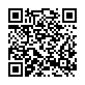 QR code zu  Grotta del Artofago