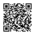 QR code zu  Grotte de Serpeigier