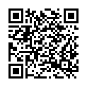 QR code zu  Gösslerschacht