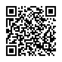 QR code zu Burkhardtshöhle