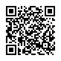 QR code zu Caborne de Chambly