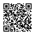 QR code zu Trou des Gangones