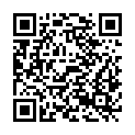 QR code zu Bus del Giaz