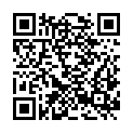 QR code zu Gouffre de Prévalot