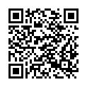 QR code zu  Weinbergkamin