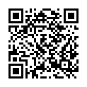 QR code zu  Gewitterunterstand