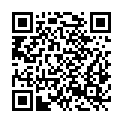 QR code zu Malagahöhle