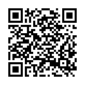 QR code zu  Kohlröserlhöhle