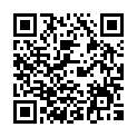 QR code zu  Loswandkamine