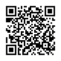 QR code zu Loswandkaminhöhle