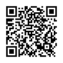 QR code zu Badstubenkesselkluft