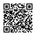 QR code zu Loidoldhöhle
