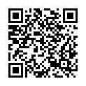 QR code zu  Badstubenkluft