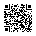 QR code zu Trou du Chat