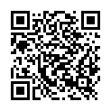 QR code zu Aven des Marseillais