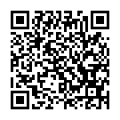 QR code zu  Grand évent du Mussuguet
