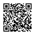 QR code zu Gouffre du Logisson