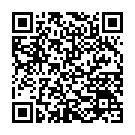 QR code zu Gouffre n° 2 de la Rouvière
