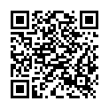 QR code zu  Aven du Jas de Sylvain