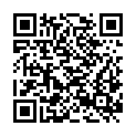QR code zu  Aven de Constantine