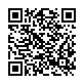 QR code zu  Gouffre du Treuil