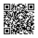 QR code zu  Gouffre du Pin de Simon