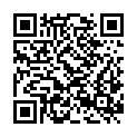 QR code zu Aven du Mont Lantin