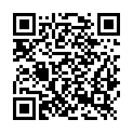 QR code zu Garagaï des Raspinas