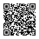 QR code zu Gouffre de la Tête Ronde