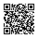 QR code zu  Source des Brayes