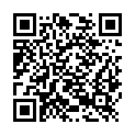 QR code zu  Tourne de Saint-Pons