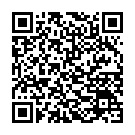 QR code zu Gouffre n° 1 de la Rouvière