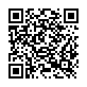 QR code zu  Source n° 1 du Platane