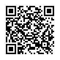 QR code zu  Source n° 2 du Platane