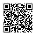 QR code zu Grotte de Gendame