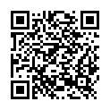 QR code zu Grotte des Escaupres