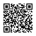 QR code zu Grottes Monnard