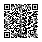 QR code zu Teufelsbadstubengraben-Halbhöhle