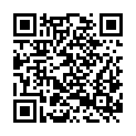 QR code zu Pozzo della Pioggia