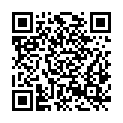 QR code zu Salamandergrotte