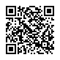 QR code zu Königshofstollen