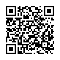 QR code zu  Arma Cornarea