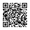 QR code zu  Grotta dei Dossi