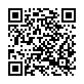 QR code zu  Balza Forata