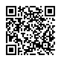 QR code zu boyau