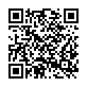 QR code zu Wachthüttelkluft