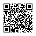 QR code zu  Wachthüttelkammer