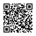 QR code zu Baume aux Boeufs